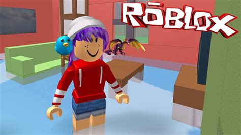 free games roblox